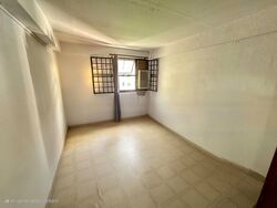 Blk 82 Commonwealth Heights (Queenstown), HDB 2 Rooms #481621921